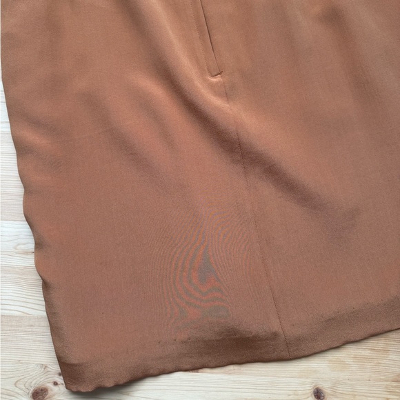 Hugo Buscati Cocktail Dress - Picture 9 of 11